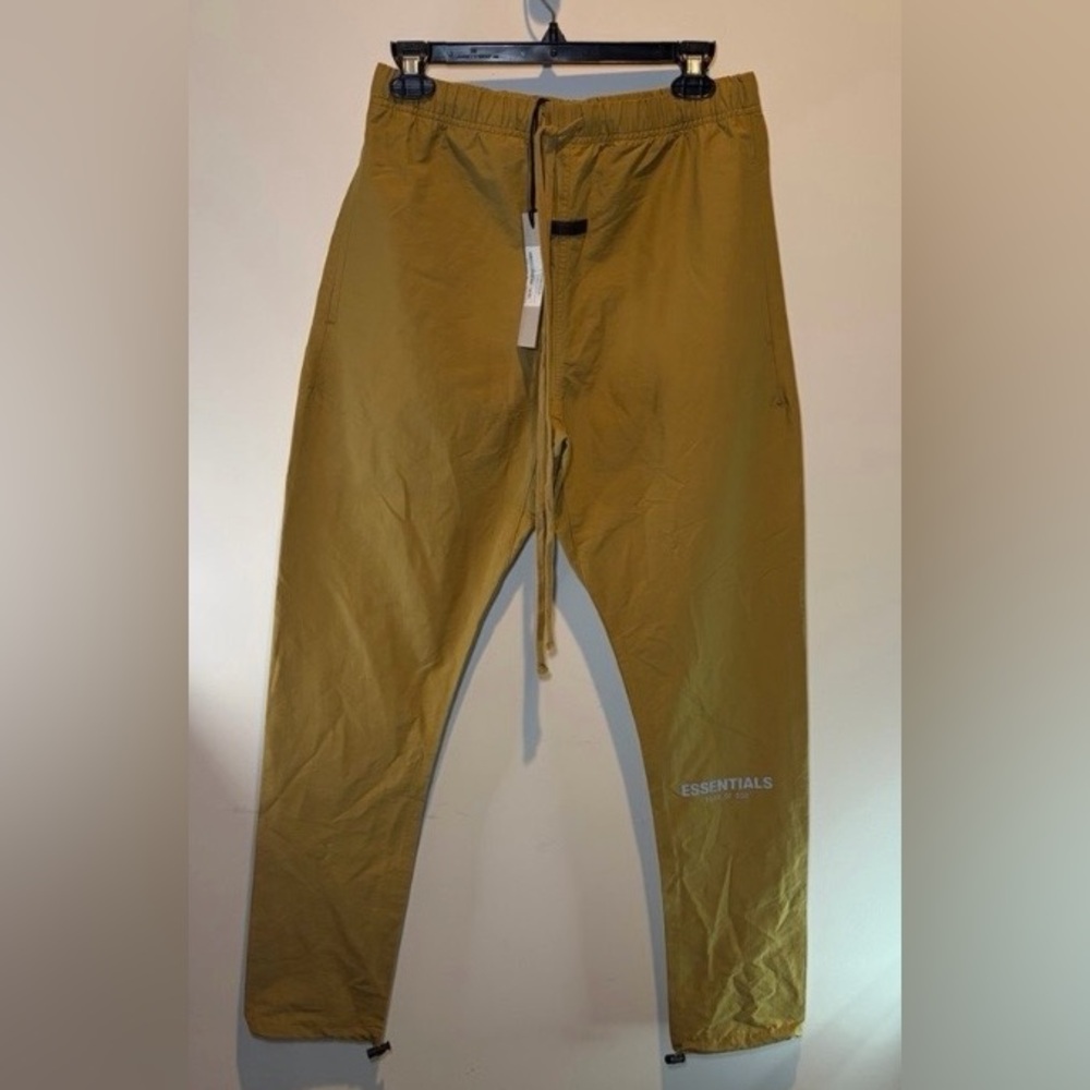 Fear of God Essentials‎ Men's Joggers
